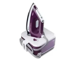 Braun CareStyle Compact Pro IS 2577.VI