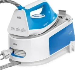 Braun CareStyle 1 IS 1012 BL