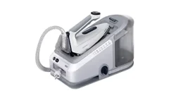 Braun CareStyle 7 IS7262GY