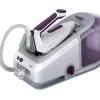 Braun CareStyle 7 VI IS7266