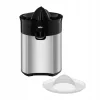 Braun CJ 5050 CitrusQuick5