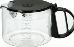 Braun Dzbanek na kawę do ekspresu (10 filiżanek) BR67050714