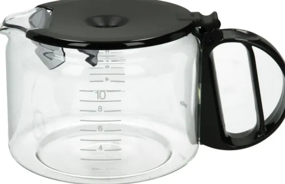 Braun Dzbanek na kawę do ekspresu (10 filiżanek) BR67050714