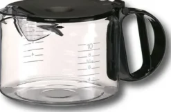 Braun Dzbanek na kawę do ekspresu (10 filiżanek) BR67050714