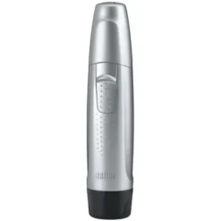Braun Ear&Nose EN10