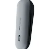 Braun Etui S9 POW CASE Szary