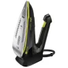 Braun FreeStyle 7 FI7255GR FreeGlide 3D