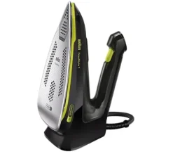 Braun FreeStyle 7 FI7255GR FreeGlide 3D