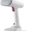 Braun GS50011PU QuickStyle 5 Gs 5011