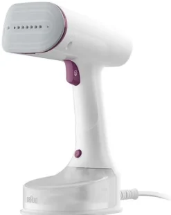 Braun GS50011PU QuickStyle 5 Gs 5011