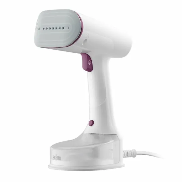 Braun GS50011PU QuickStyle 5 Gs 5011