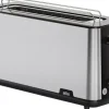 Braun HT1610BK