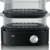 Braun IdentityCollection FS5100BK