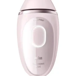 Braun IPL Silk·expert Mini PL1100 depilator IPL