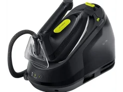 Braun IS3257BK Czarny