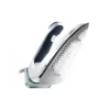 Braun IS5245BL Generator pary