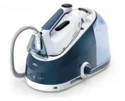 Braun IS5245BL Generator pary