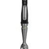 Braun MQ 7045
