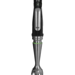 Braun MQ 7045