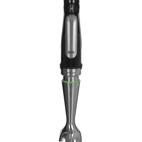 Braun MQ 7045