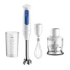 Braun MQ30.202MWH