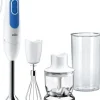 Braun MQ 3025 Omelette