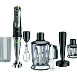 Braun MQ9147X