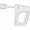 Braun MultiMix 3 HM3100