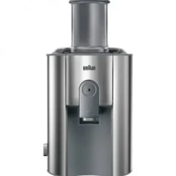 Braun MultiQuick 7 J700