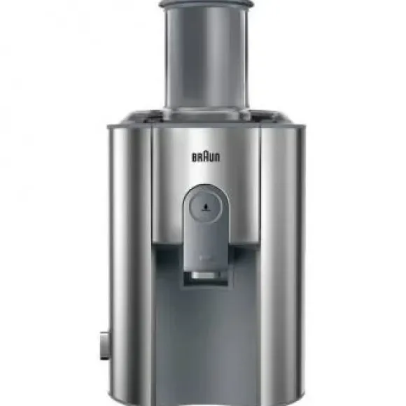 Braun MultiQuick 7 J700