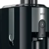 Braun Multiquick J 500 Czarny