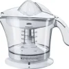 Braun Multiquick 3 MPZ9