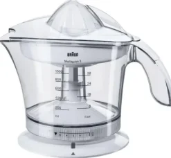 Braun Multiquick 3 MPZ9
