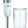 Braun MultiQuick 3 MQ300