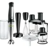 Braun Multi Quick 7 MQ7087