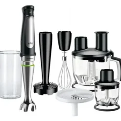 Braun Multi Quick 7 MQ7087