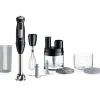 Braun MultiQuick 5 MQ55755M 1000W Szatkownica Rozdrabniacz
