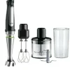 Braun Multiquick 7 MQ7035XBI