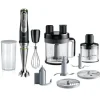 Braun MultiQuick 9 MQ9195XLI