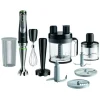 Braun Multi Quick 9 MQ9187XLI