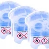 Braun Płyn Wkład Ccr 3 Clean & Renew 3 Sztuki