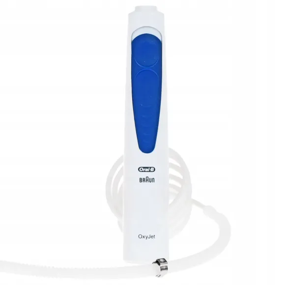 Braun Rączka irygatora 81626031