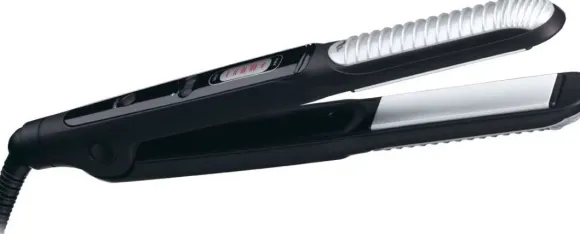 Braun Satin Hair 5 ST550