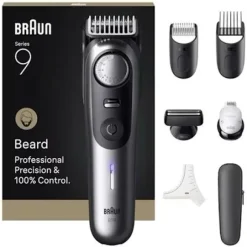 Braun Seria 9 BT9520