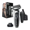 Braun Seria 7 71-S7200CC