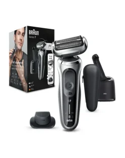 Braun Seria 7 71-S7200CC