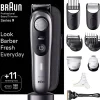Braun Series 9 BT9440