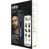 Braun Series 7 10in1 MGK7410