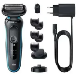 Braun Series 5 51-M4500cs
