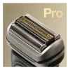 Braun Series 9 Pro 9485CC